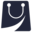danzolanparts.hu favicon