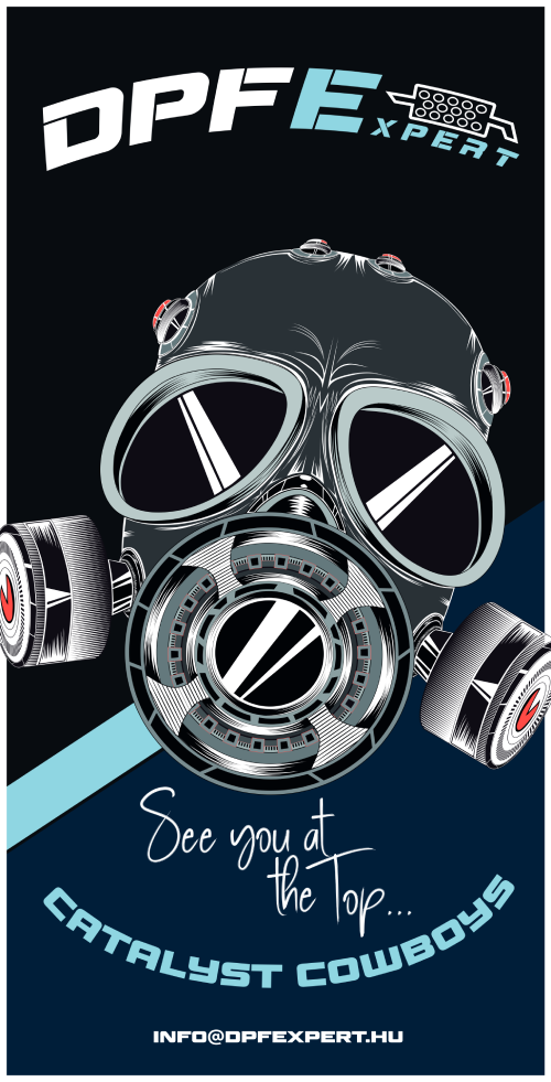 Pickup & Delivery Service