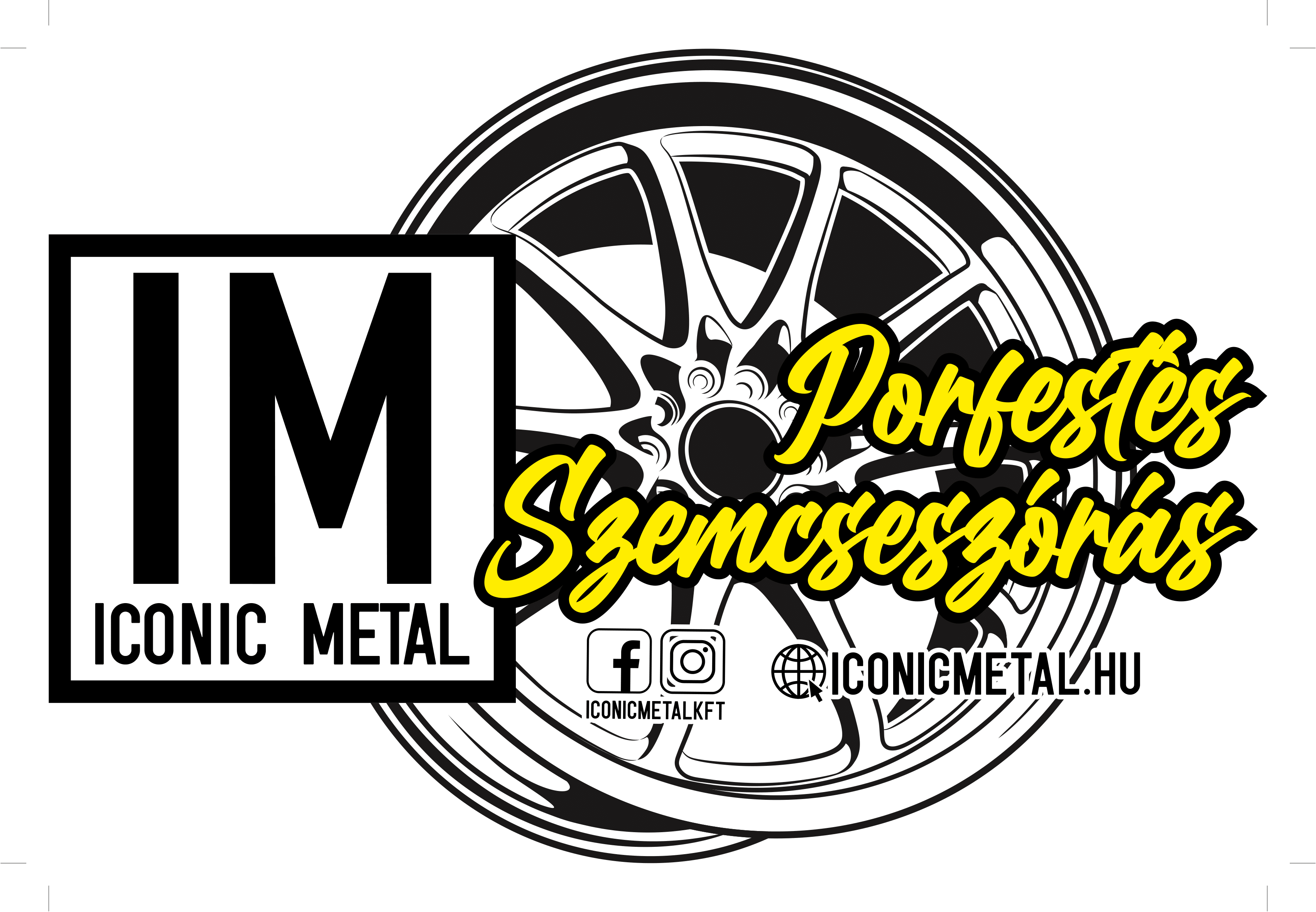 Pickup & Delivery Service