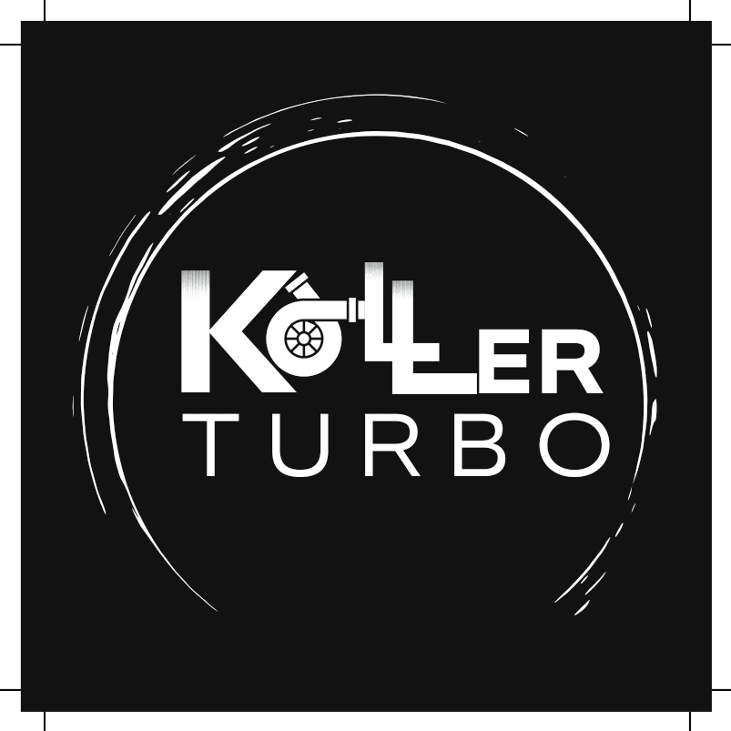 Pickup & Delivery Service