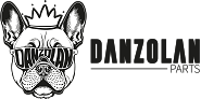 Danzolanparts
