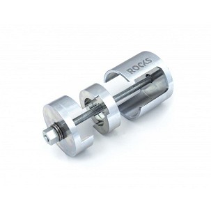 Renault laguna ii hípcsushing puller