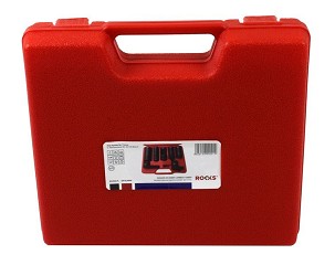 Lambda érzékelő aljazat 7 randzü