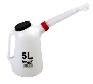5l-es oilos kanna