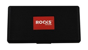 Hp/lp klímaberendezés szelepcsere-készlet r1234yf, r134a rendszerhez
