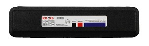 Garage 1/4 nyomatékkulcs, 5-25 nm