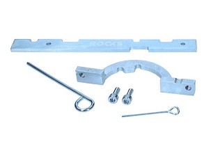 Időzítő zár opel 1.0 1.2 1.4 dohc