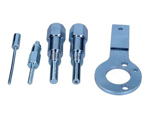 Időzár fiat/opel/suzuki/saab 1.9 jtd/cdti/ddis/tid