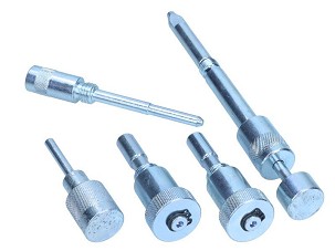 Időzítő zár fiat/iveco/citroen/peugeot 2.3 jtd / 3.0 jtd/hdi