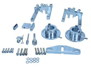 Időzítandzár ford 1.0 ecoboost teljes 2018-ig