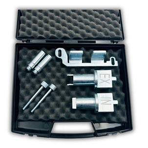 1.2 tsi adapterek az ok-02.3097-hez