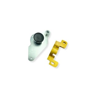 Fiat, lancia 1.0 hybrid timing locking tool set (2020-)