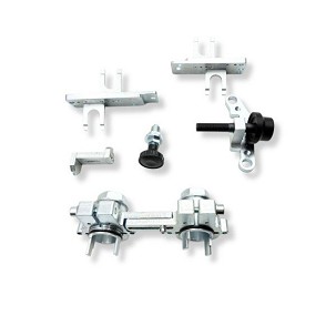 Opel astra k 1.2 f12 benzin timing locking tool (2019-)