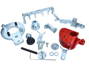 Opel 1.5 crdi / 2.0 cdti f15 d15 rce timingi láncos locking tool
