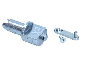1.4 tsi act adapter az ok-02.3097-hez