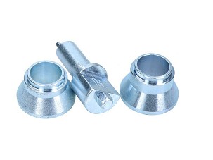1.0 1.6 tsi, mpi adapter az ok-02.3097-hez
