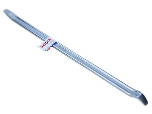Gumikar 530 mm, crv