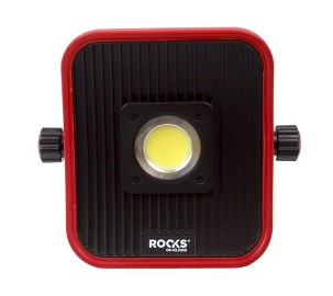 Központi műhelyi lamp 2in1, cob led, 30w, 3000 lm