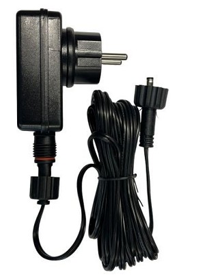 Charger kábellel ok-03.3011-hez