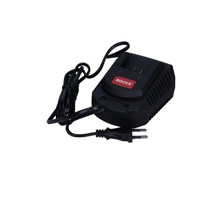 18v aq-bis /1h töltő, 18v aq-gdn