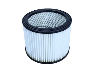 Hepa filter porszívóhoz ok-03.4100