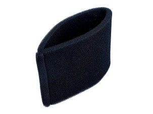 Durva filter porszívóhoz ok-03.4100