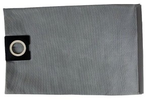 Universal porszívcase ok-03.4100, textil