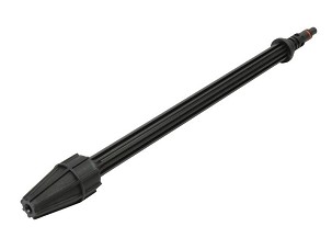 Turbólándzsa az ok-03.4110 mosóhoz