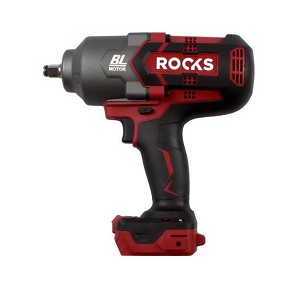 20v aq-one impact wrench kulcs 1000/1200/1700 nm, tartozékok nélkül