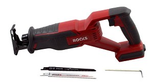 20v aq-one visszakereső fűrandz, fox 2000 rpm x 23 mm, rögzítand nélkül