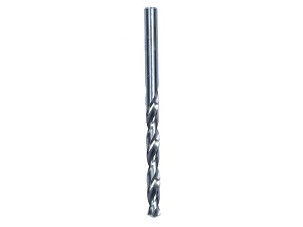 Fémdrill drill pro fi 6,5 mm, hss g 900 n/mm2, din 338