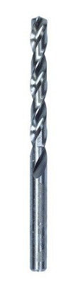 Fémdrill drill pro fi 7,5 mm, hss g 900 n/mm2, din 338