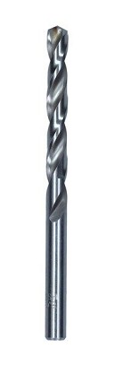 Fémdrill drill pro fi 8,0 mm, hss g 900 n/mm2, din 338