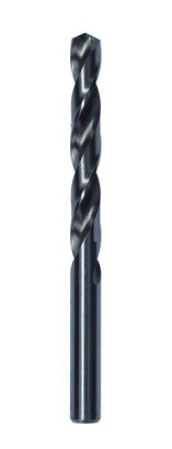 Fémfúró fúró pro fi 12 mm, hss g 900 n/mm2, din 338