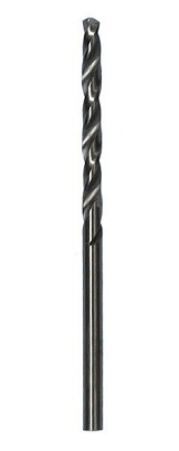Strong fi 3,0 mm, hss co 1000 n/mm2, din 338 fémdrill