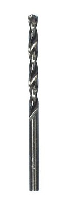Strong fi 4,0 mm, hss co 1000 n/mm2, din 338 fémfúró