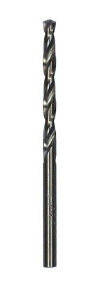 Strong fi 4,2 mm, hss co 1000 n/mm2, din 338 fémfúró