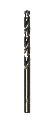 Strong fi 6,0 mm, hss co 1000 n/mm2, din 338 fémfúró