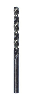 Strong fi 6,5 mm hss co 1000 n/mm2, din 338 fémfúró