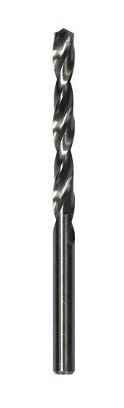 Strong fi 7,0 mm, hss co 1000 n/mm2, din 338 fémfúró