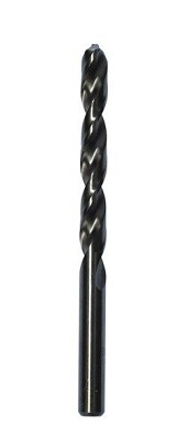 Strong fi 9,0 mm, hss co 1000 n/mm2, din 338 fémdrill