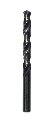 Strong fi 12 mm, hss co 1000 n/mm2, din 338 fémdrill