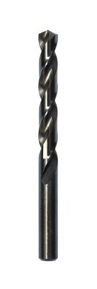 Drill fémhez strong fi 13 mm, hss co 1000 n/mm2, din 338