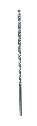 Drill fémhez xxl fi 5,5x260 mm, hss g 900 n/mm2, din 1869