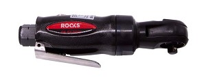Pneumatikus ratchet 1/4, 34 nm