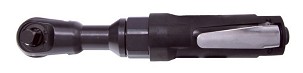 Pneumatikus ratchet 1/2 122 nm