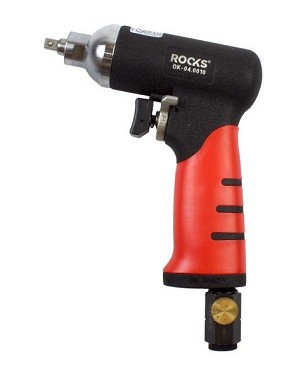 1/4 impact wrench head izzítógyertyához 10-40 nm
