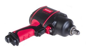 Impact wrench head, ipari 1/2, 1490 nm, strong