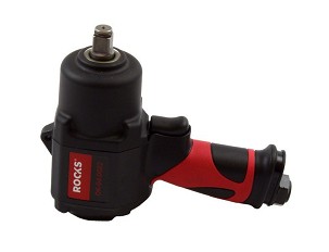 Ipari impact wrench head 1/2 1360 nm boxer