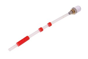 Tömlő mini blow gun-hoz ok-04.0311